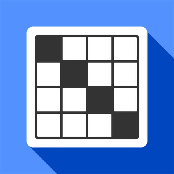 stan-s-daily-crossword-free-online-game-dictionary