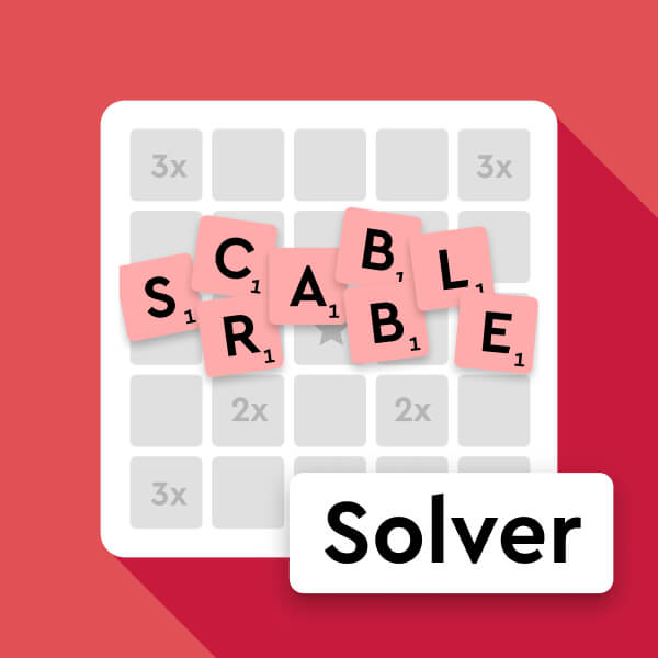 scrabble-word-finder-free-online-game-dictionary