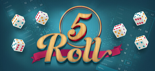 5-roll-five-dice-online-game-play-free-at-dictionary