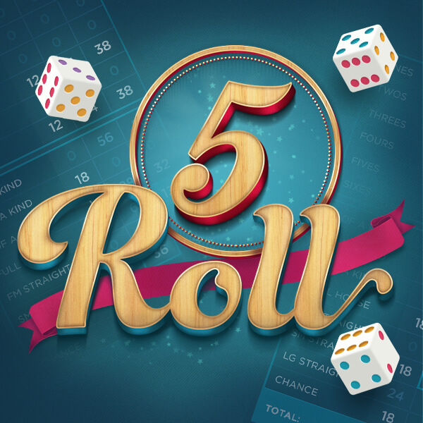 5-roll-dice-game-free-online-game-dictionary