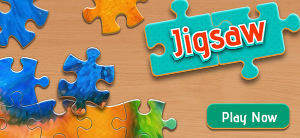 Jigsaw Puzzles Online - Play Free