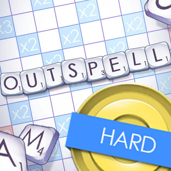 outspell-game-free-online-game-dictionary