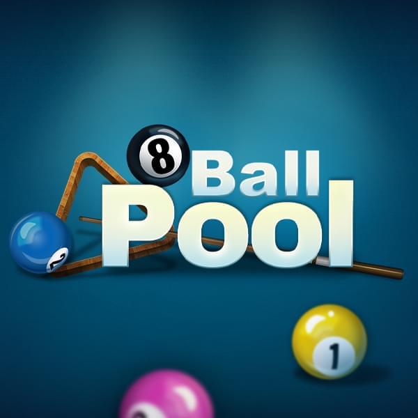 8 ball - Wiktionary, the free dictionary