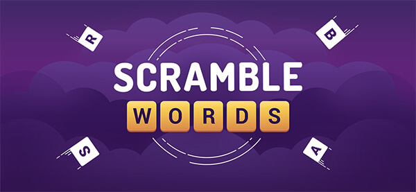 scramble-words-free-online-game-dictionary