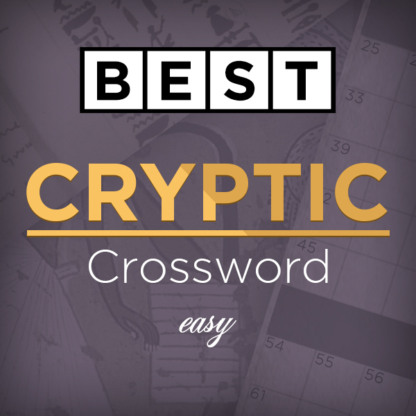 daily-cryptic-crossword-puzzles-play-free-online-today