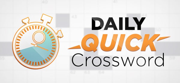 daily crossword puzzles play free at dictionary