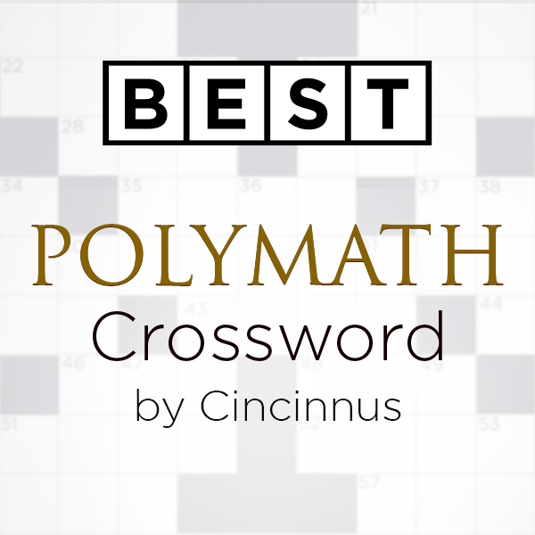 polymath-crossword-puzzle-play-it-free-online-today